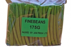 PR014-Fine-Beans-bags-175g