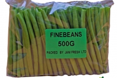 PR015-Fine-Beans-bags-500g