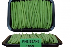 PR016-Fine-Beans-punnets-150g