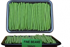 PR017-Fine-Beans-punnets-250g