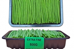 PR019-Extra-Fine-Beans-punnets-500g