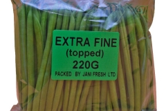 PR020-Extra-Fine-Beans-Topped-220g