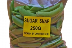 PR021-Sugar-Snaps-250g