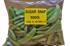 PR022-Sugar-Snaps-500g