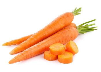 Janifresh Baby Carrots