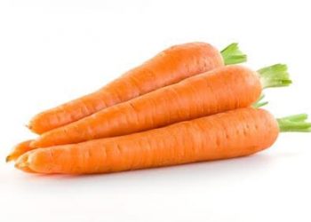 Janifresh Baby Carrots