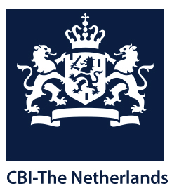 CBI - The Netherlands