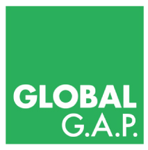 Janifresh - Global- GAP